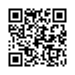 0026485101 QRCode