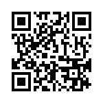 0026486031 QRCode