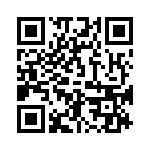 0026486074 QRCode