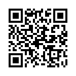 0026486094 QRCode