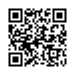 0026486114 QRCode