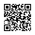 0026487051 QRCode