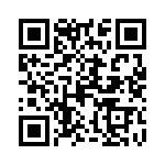 0026487102 QRCode