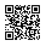 0026487115 QRCode