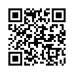 0026487121 QRCode