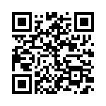 0026487245 QRCode