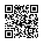 0026496177 QRCode