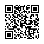 0026503062 QRCode