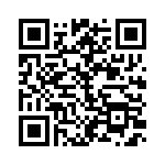0026503154 QRCode