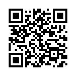0026503160 QRCode
