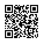 0026504061 QRCode