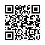 0026505080 QRCode