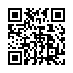 0026505082 QRCode