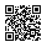 0026580045 QRCode