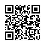 0026582021 QRCode