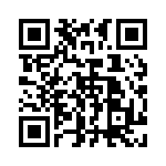 0026584042 QRCode