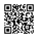 0026584092 QRCode
