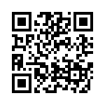0026584102 QRCode