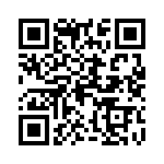 0026602071 QRCode