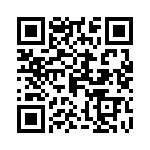 0026603058 QRCode