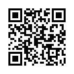 0026603090 QRCode