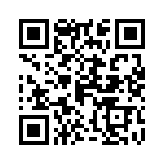 0026603100 QRCode