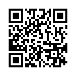 0026603108 QRCode
