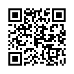 0026603110 QRCode