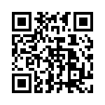 0026604080 QRCode