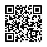 0026604100 QRCode