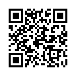 0026604102 QRCode