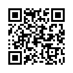 0026605051 QRCode