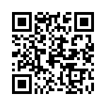 0026605110 QRCode