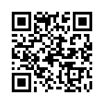 0026606021 QRCode