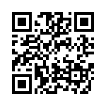 0026606050 QRCode