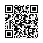 0026606082 QRCode