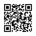 0026607040 QRCode