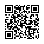 0026607041 QRCode