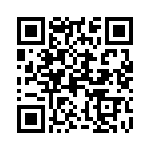 0026607080 QRCode