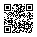 0026607101 QRCode