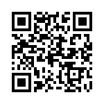 0026612140 QRCode