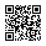 0026612150 QRCode