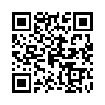 0026613070 QRCode