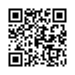 0026613100 QRCode