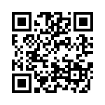 0026613110 QRCode