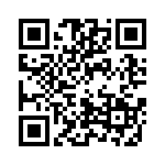 0026613120 QRCode