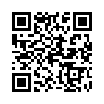 0026622070 QRCode