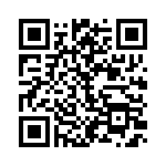 0026622100 QRCode