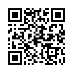 0026622160 QRCode