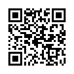 0026624020 QRCode